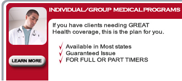 Medical Care